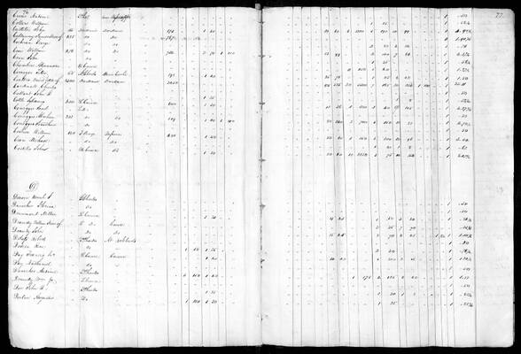 MHS_Taxes_V28_St Charles_1824_0076